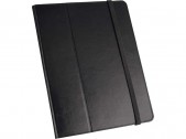 Чехол для iPad, черный