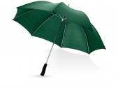 Зонт-трость «Winner», темно-зеленый