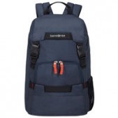 Рюкзак для ноутбука Sonora M, синий
