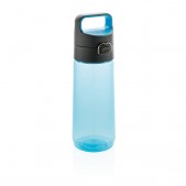Герметичная бутылка для воды Hydrate, синий