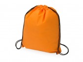 Рюкзак «Пилигрим», оранжевый