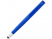 Ручка-стилус шариковая «Rio», ярко-синий