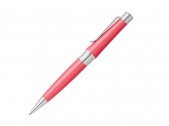 Ручка шариковая «Beverly Aquatic», розовый