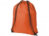 Рюкзак «Oriole», оранжевый