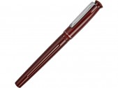 Ручка-роллер «Bourgogne», бордовый