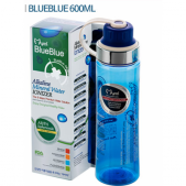 Активатор (ионизатор) воды BlueBlue Активатор (ионизатор) воды BlueBlue