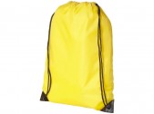 Рюкзак «Oriole», желтый
